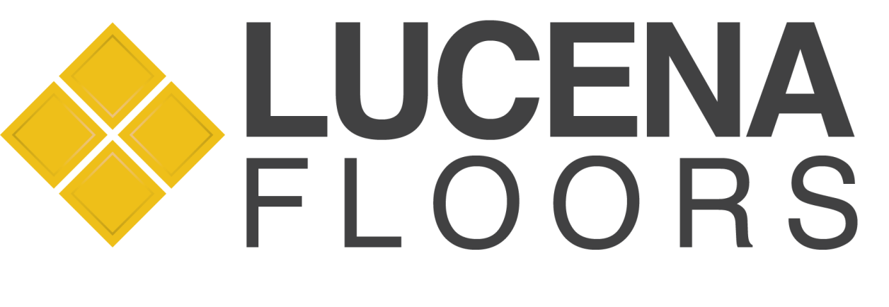 Lucena Floors